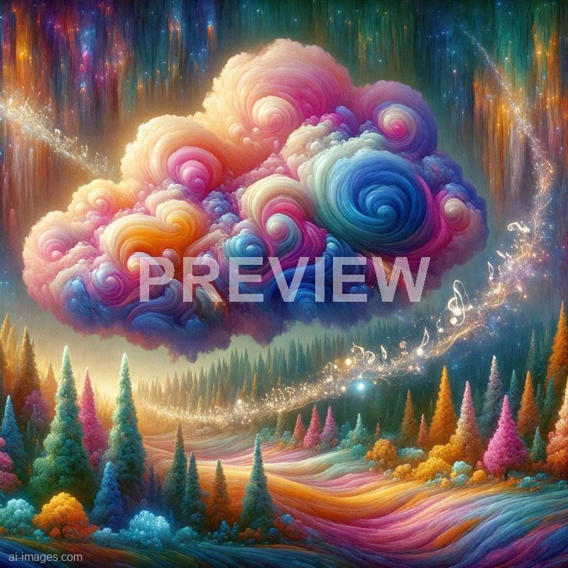 1198 - in-this16k-a-colorful-cloud-gliding-over-forests-leav_250419081951_Filename Text 2_01433_Filename Text 3